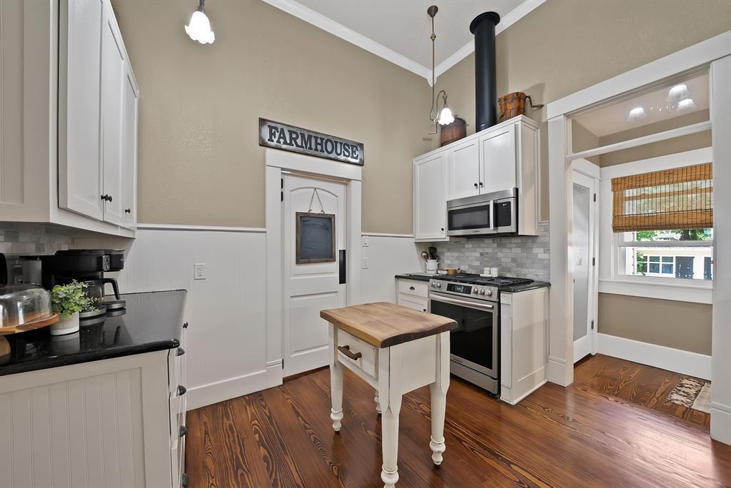 410 W Spring Street Property Photo 23