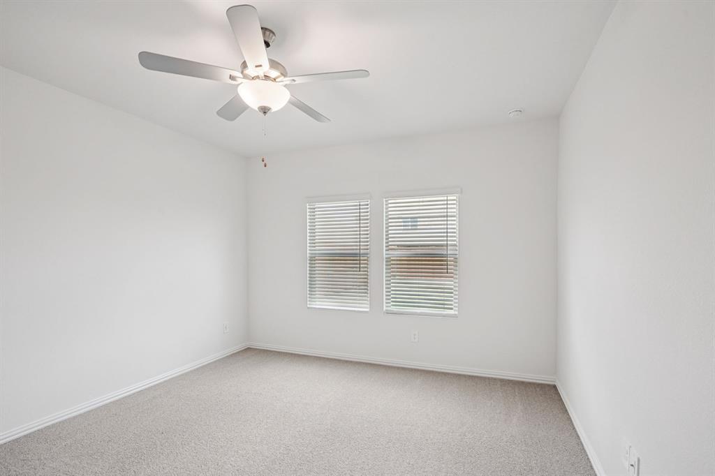 3602 Bridgeport Drive Property Photo 11