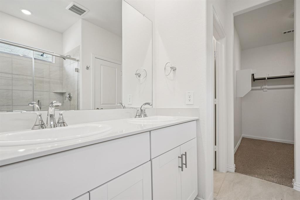 3602 Bridgeport Drive Property Photo 13