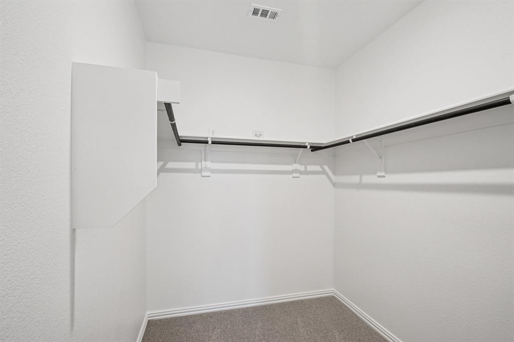 3602 Bridgeport Drive Property Photo 16