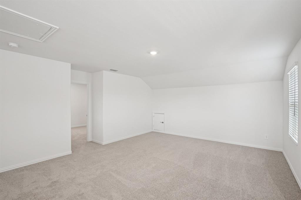 3602 Bridgeport Drive Property Photo 17