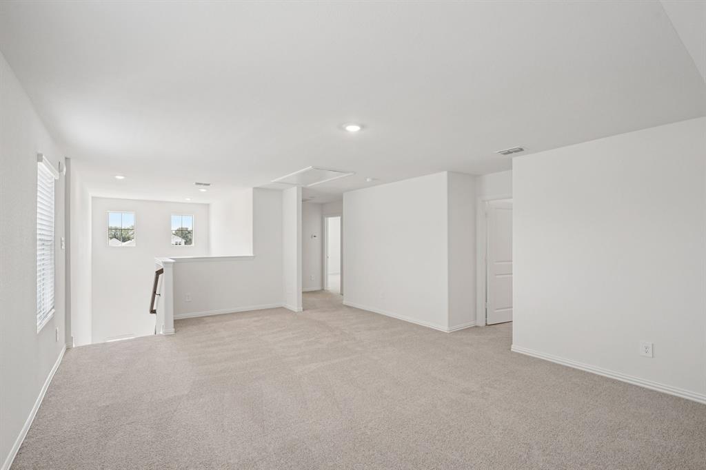 3602 Bridgeport Drive Property Photo 18