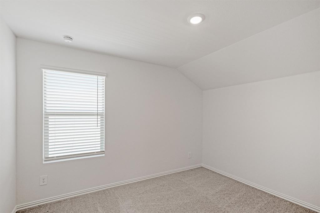 3602 Bridgeport Drive Property Photo 19