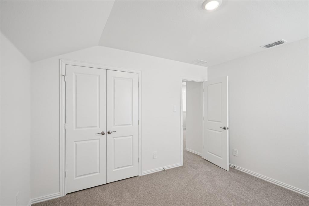3602 Bridgeport Drive Property Photo 20