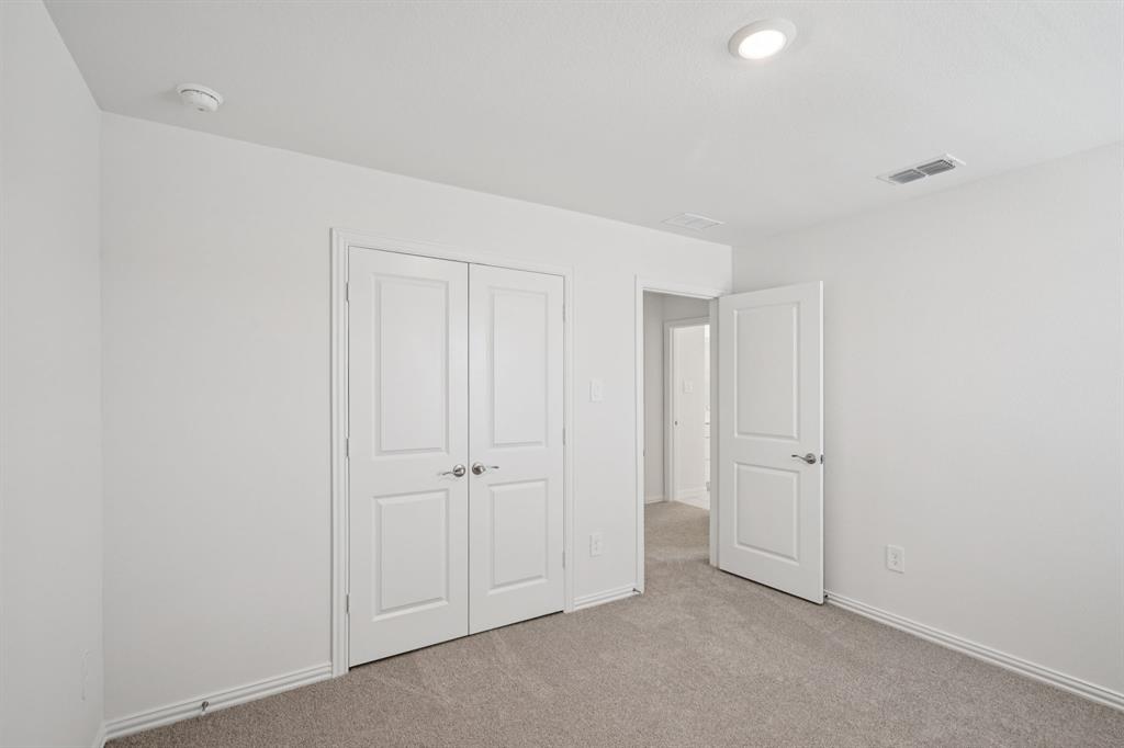 3602 Bridgeport Drive Property Photo 21