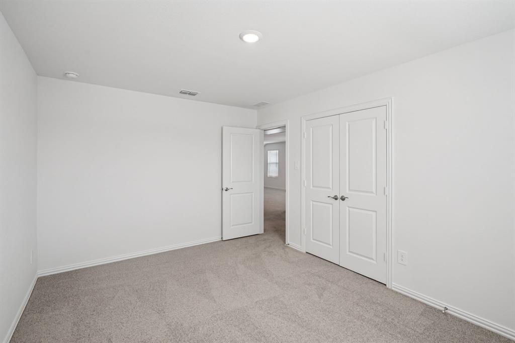 3602 Bridgeport Drive Property Photo 23