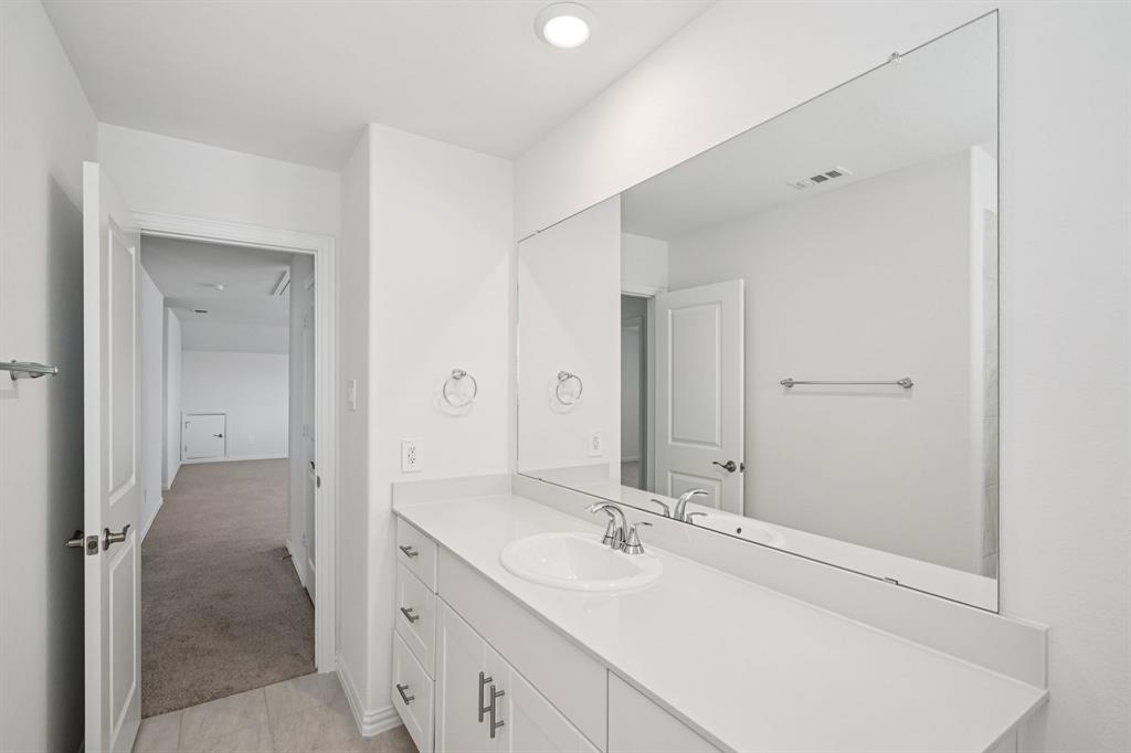 3602 Bridgeport Drive Property Photo 26