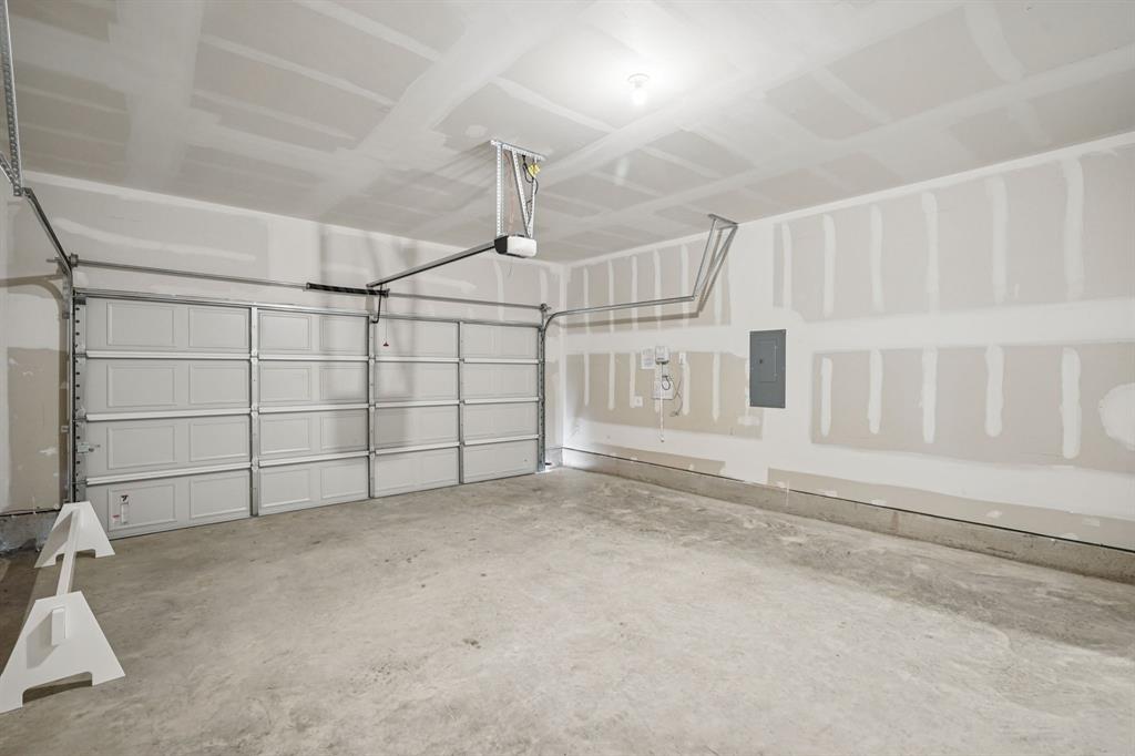 3602 Bridgeport Drive Property Photo 27