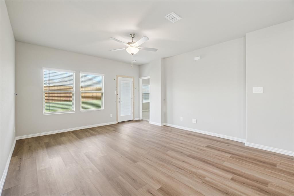 3524 Bridgeport Drive Property Photo 15