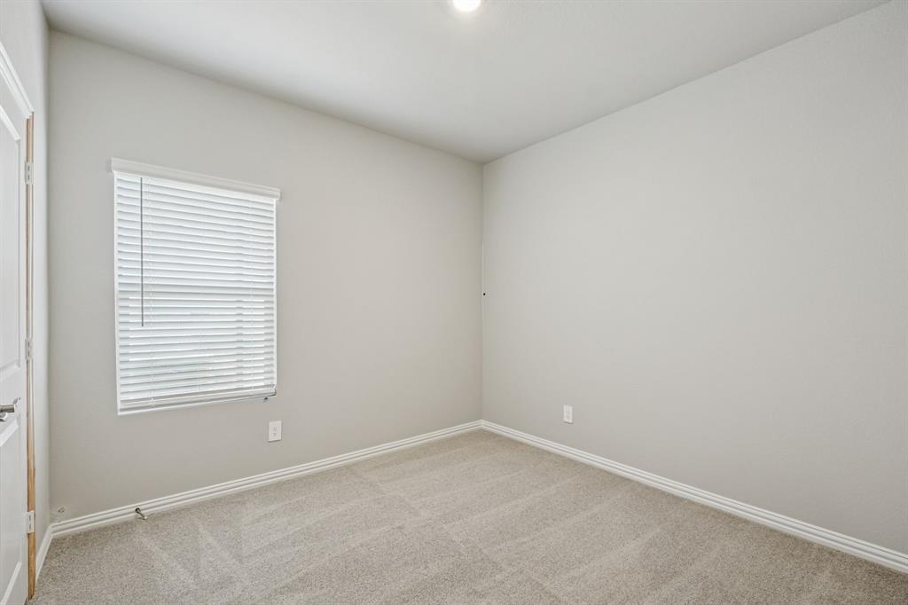 3524 Bridgeport Drive Property Photo 16