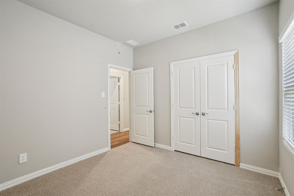 3524 Bridgeport Drive Property Photo 17