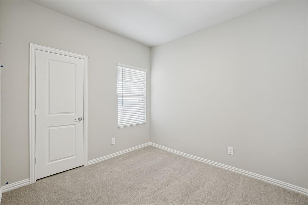 3524 Bridgeport Drive Property Photo 18