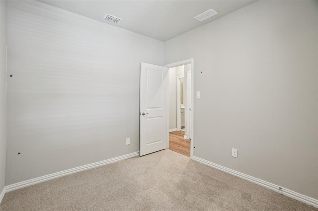 3524 Bridgeport Drive Property Photo 19