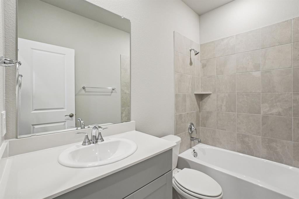 3524 Bridgeport Drive Property Photo 20