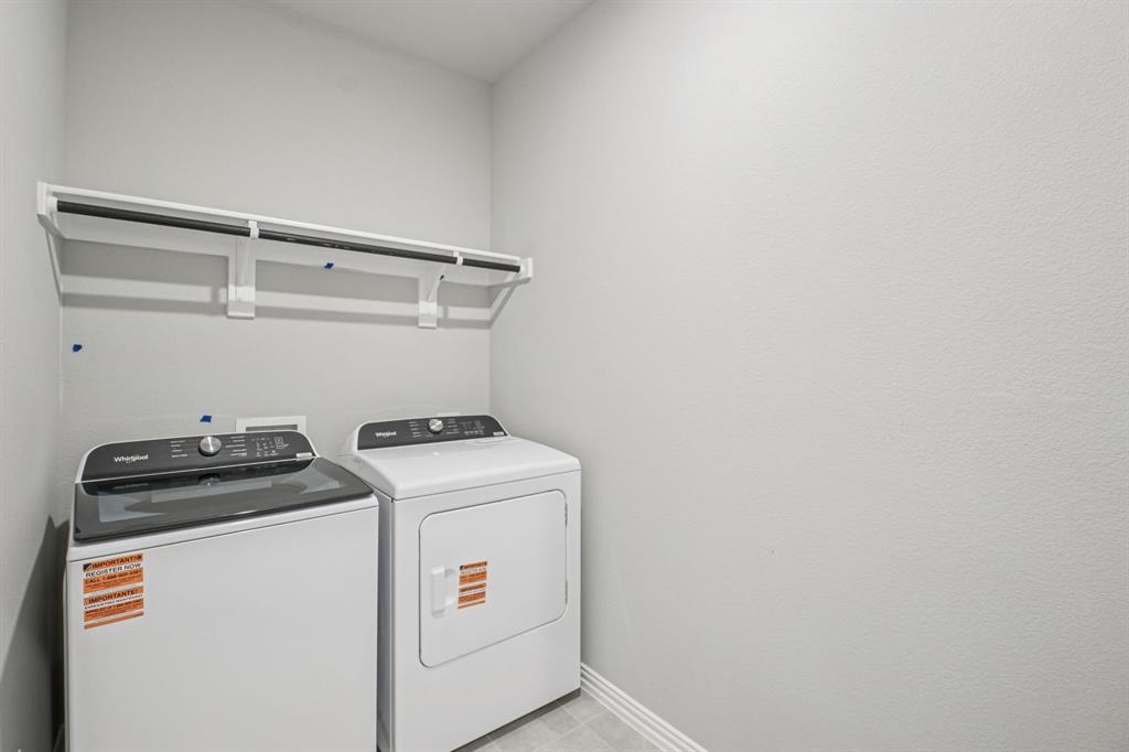 3524 Bridgeport Drive Property Photo 21