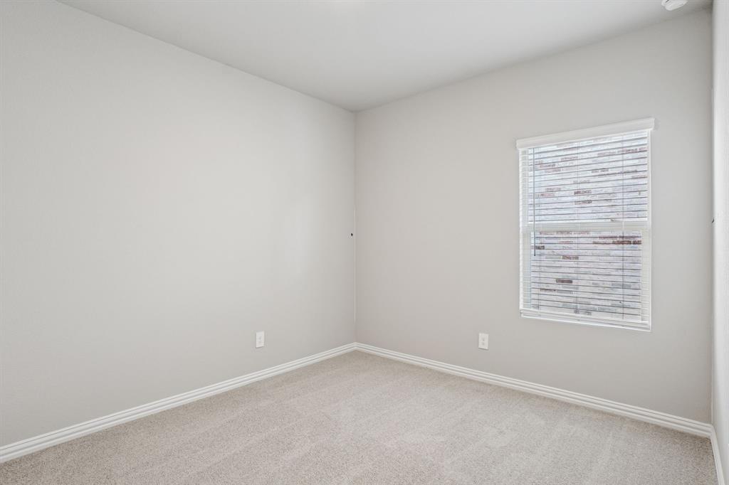 3524 Bridgeport Drive Property Photo 23