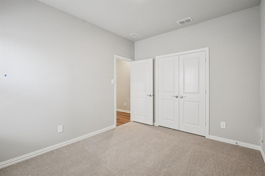 3524 Bridgeport Drive Property Photo 24