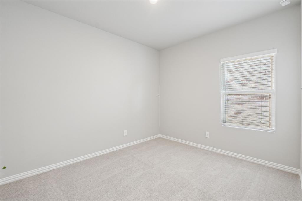 3524 Bridgeport Drive Property Photo 25