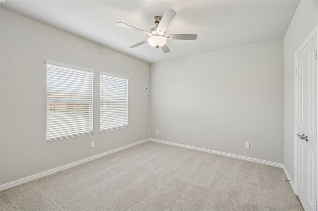 3524 Bridgeport Drive Property Photo 26