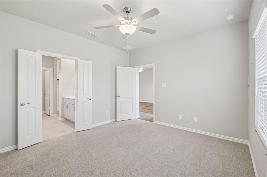 3524 Bridgeport Drive Property Photo 27