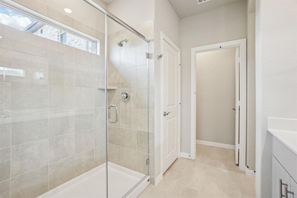 3524 Bridgeport Drive Property Photo 28