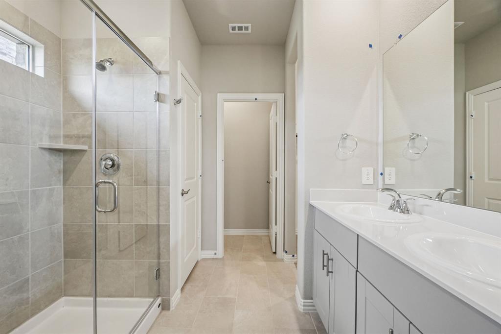3524 Bridgeport Drive Property Photo 29