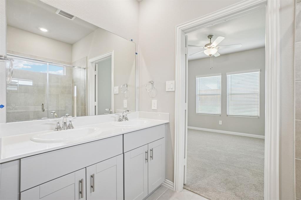 3524 Bridgeport Drive Property Photo 31
