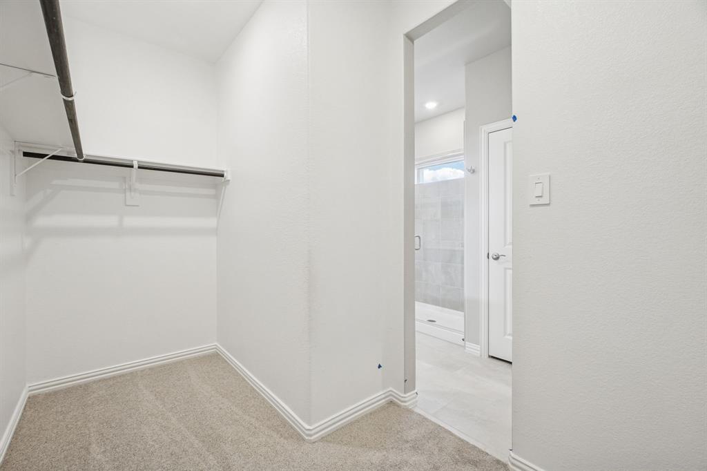3524 Bridgeport Drive Property Photo 32