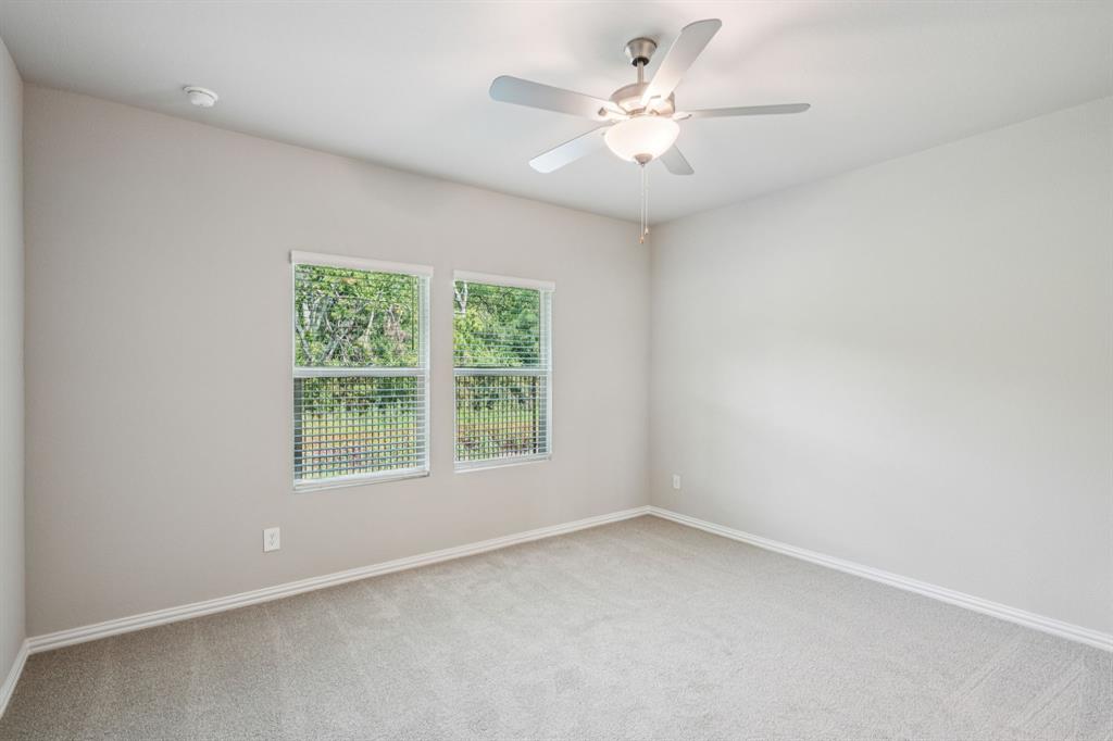 3522 Bridgeport Drive Property Photo 11