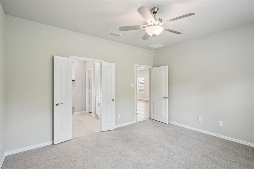 3522 Bridgeport Drive Property Photo 13