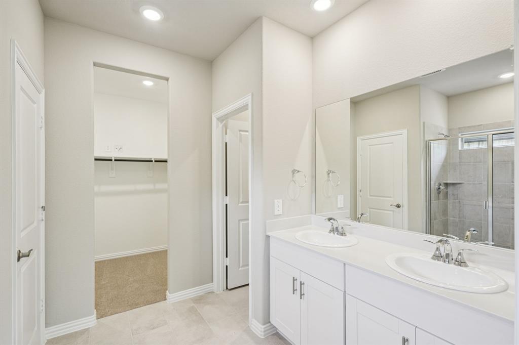 3522 Bridgeport Drive Property Photo 14