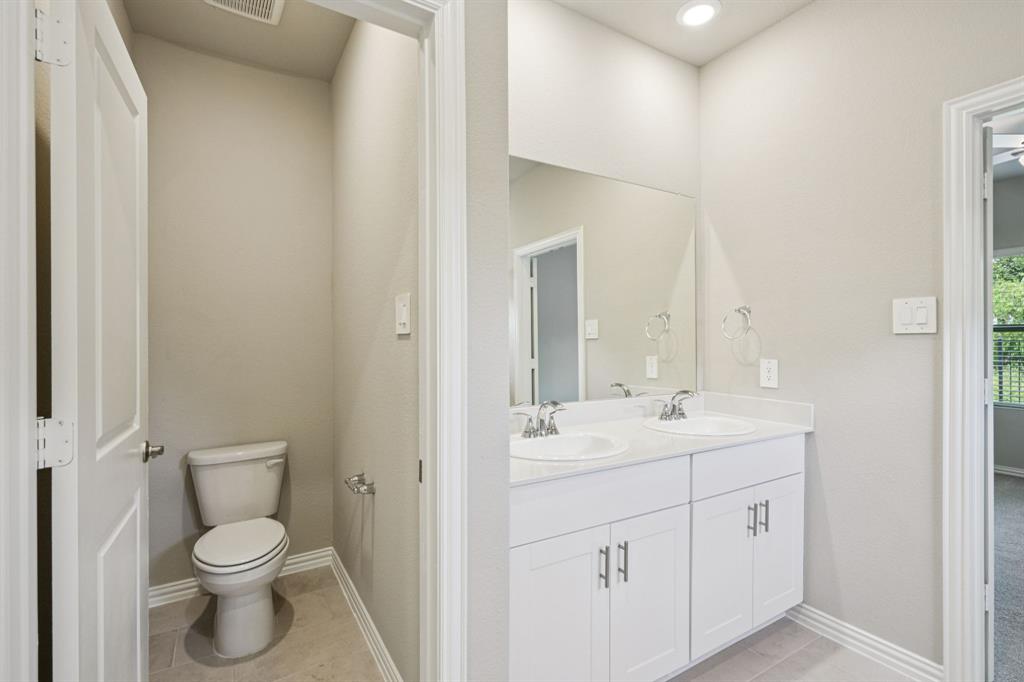 3522 Bridgeport Drive Property Photo 16
