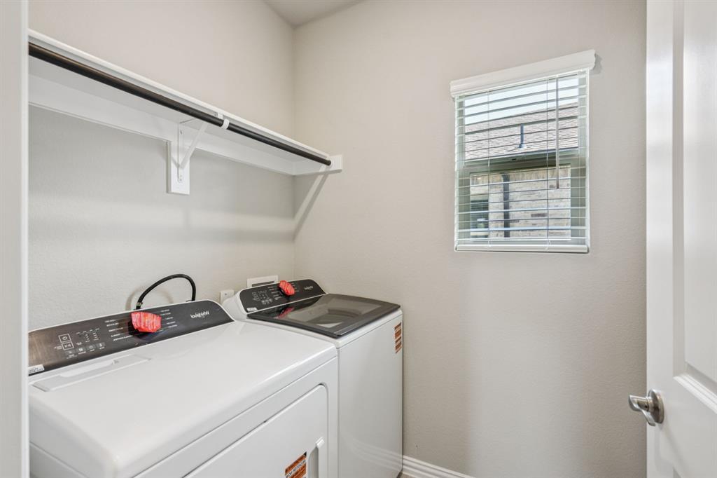 3522 Bridgeport Drive Property Photo 17