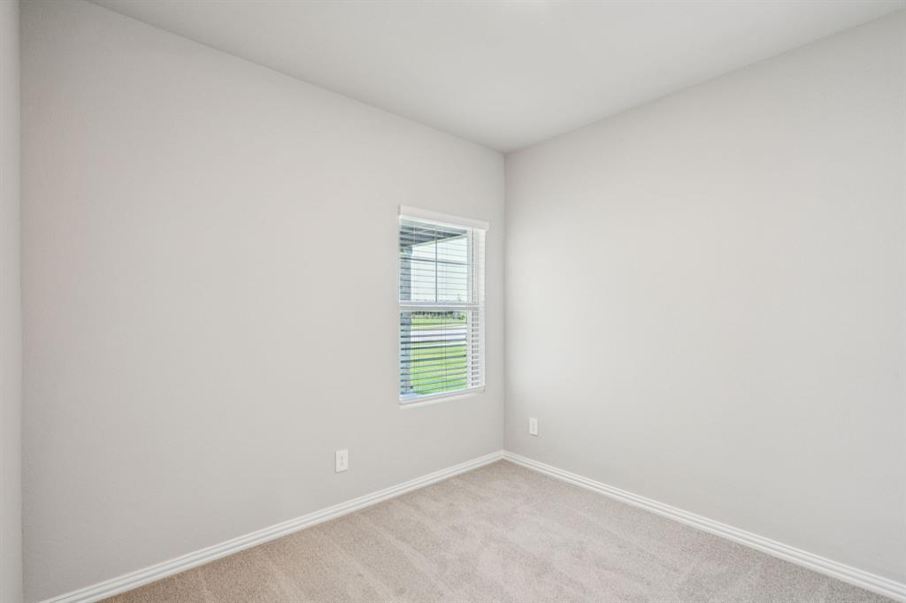 3522 Bridgeport Drive Property Photo 19