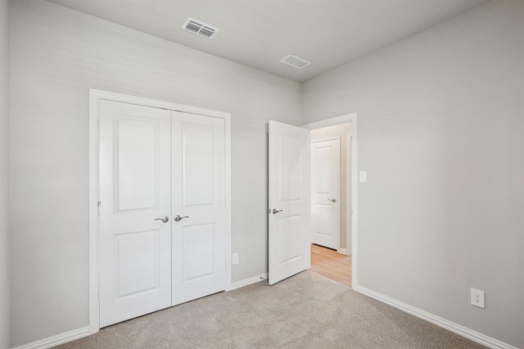 3522 Bridgeport Drive Property Photo 20