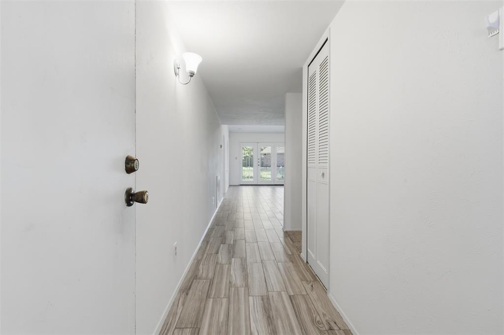 1201 Platt Drive Property Photo 2