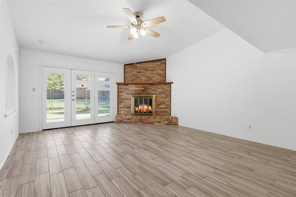 1201 Platt Drive Property Photo 3