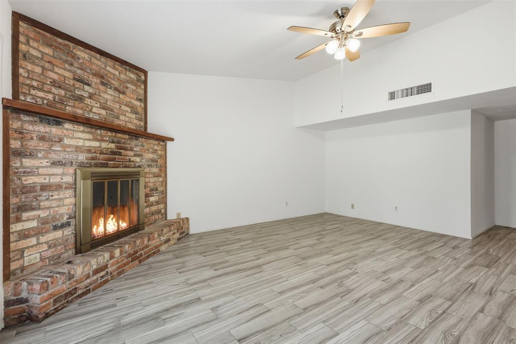 1201 Platt Drive Property Photo 5