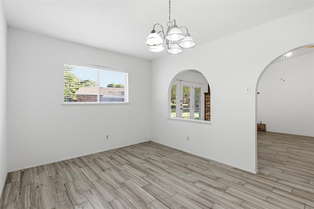 1201 Platt Drive Property Photo 6