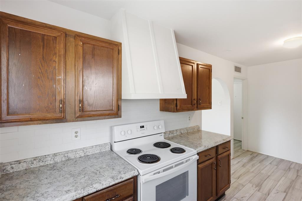 1201 Platt Drive Property Photo 12