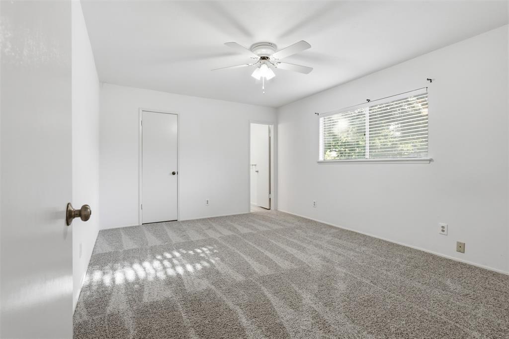 1201 Platt Drive Property Photo 13