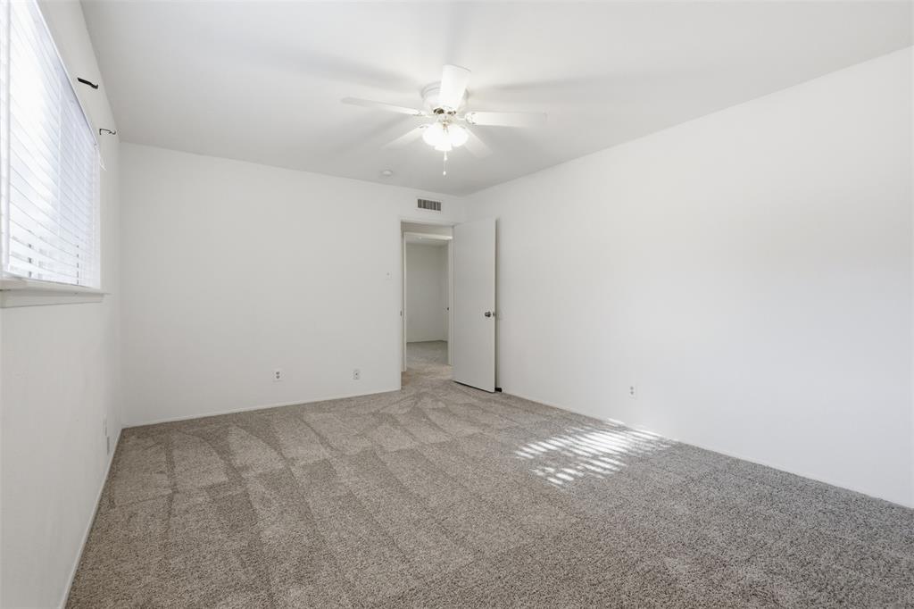 1201 Platt Drive Property Photo 14