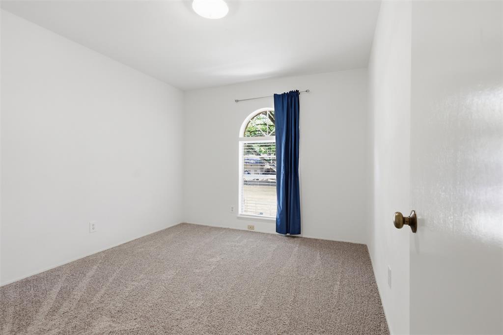 1201 Platt Drive Property Photo 15