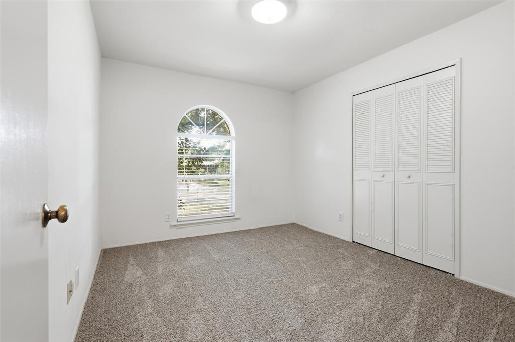 1201 Platt Drive Property Photo 16
