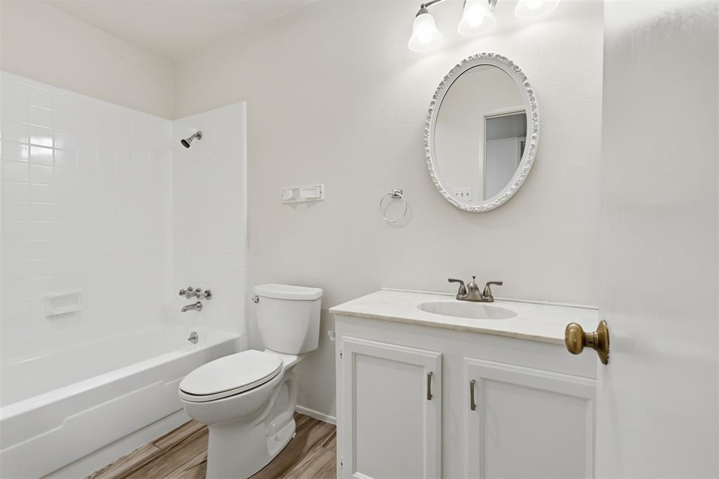 1201 Platt Drive Property Photo 18