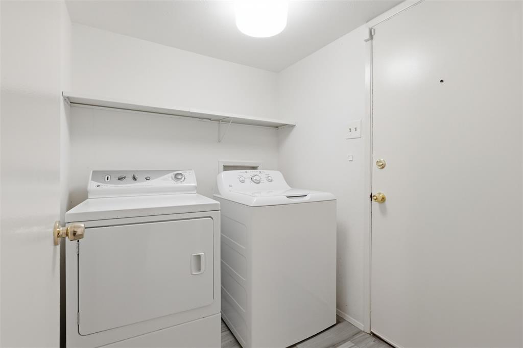 1201 Platt Drive Property Photo 19