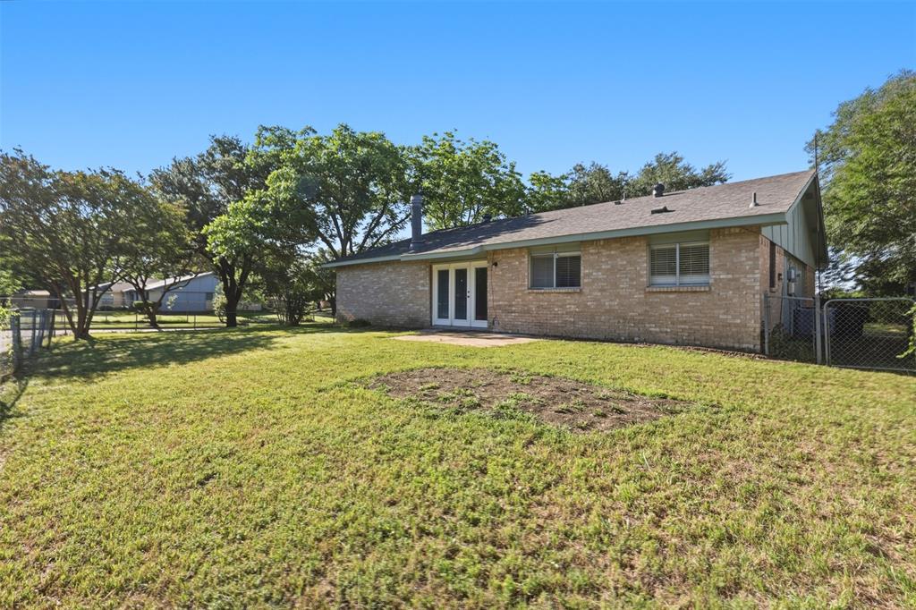 1201 Platt Drive Property Photo 20