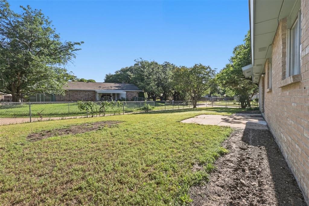 1201 Platt Drive Property Photo 21