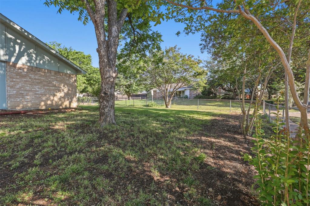 1201 Platt Drive Property Photo 22