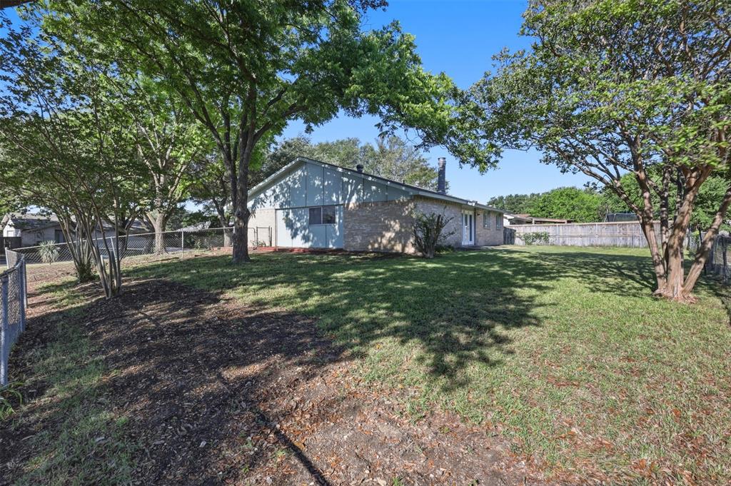 1201 Platt Drive Property Photo 23